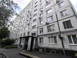 Продается 3-комнатная квартира 40-летия Победы пр-кт, 64 м², 5000000 рублей