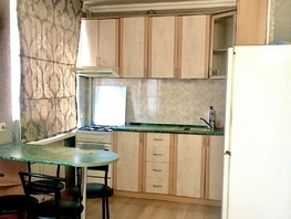 Продается 2-комнатная квартира Дранко ул, 55 м², 5990000 рублей