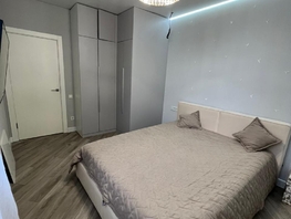 Продается 2-комнатная квартира Стабильная ул, 47 м², 7350000 рублей