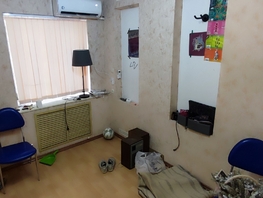 Продается Дом Народного Ополчения ул, 16.5  м², участок 3 сот., 1700000 рублей