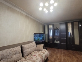 Продается 2-комнатная квартира 40-летия Победы пр-кт, 49 м², 5450000 рублей