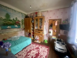 Продается 2-комнатная квартира Инициативная ул, 41.6 м², 3100000 рублей