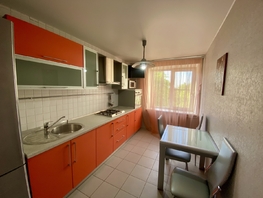 Продается 3-комнатная квартира 40-летия Победы пр-кт, 64 м², 7100000 рублей