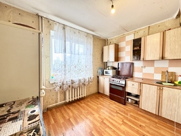 Продается 1-комнатная квартира Миронова ул, 40 м², 3650000 рублей