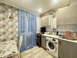 Продается 2-комнатная квартира 40-летия Победы пр-кт, 47.4 м², 4500000 рублей
