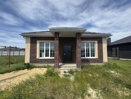 Продается Дом Краснодарская ул, 120 м², участок 3.5 сот., 6700000 рублей