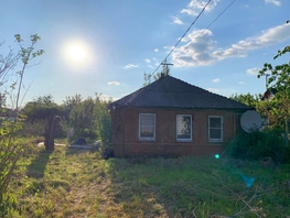 Продается Коттедж Короткая ул, 45 м², участок 17 сот., 2900000 рублей