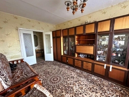 Продается 3-комнатная квартира Зорге ул, 64 м², 6500000 рублей