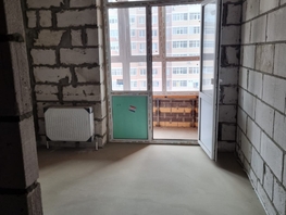 Продается 3-комнатная квартира Тибетская ул, 84.8 м², 10276000 рублей