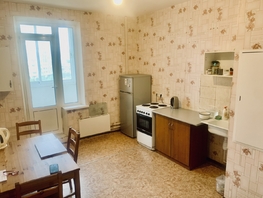 Продается 2-комнатная квартира Еременко ул, 56  м², 6300000 рублей