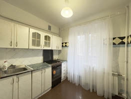 Продается 2-комнатная квартира Шолохова пр-кт, 40 м², 4100000 рублей