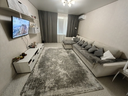 Продается 2-комнатная квартира 40-летия Победы пр-кт, 50 м², 5450000 рублей