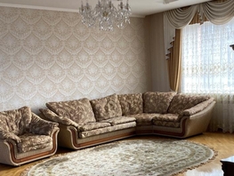 Продается Дом 26-го Июня ул, 380 м², участок 3 сот., 29000000 рублей