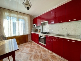 Продается 3-комнатная квартира Селиванова ул, 72 м², 7200000 рублей