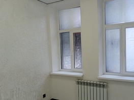 Продается 2-комнатная квартира Баумана ул, 41 м², 4200000 рублей