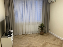 Продается 1-комнатная квартира Доломановский пер, 43 м², 7000000 рублей