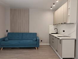 Продается Студия ЖК Линии, 30 м², 5250000 рублей