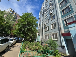 Продается 2-комнатная квартира Королева пр-кт, 52.3 м², 4990000 рублей