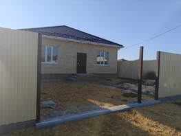 Продается Дом Короткая ул, 120  м², участок 4 сот., 7600000 рублей