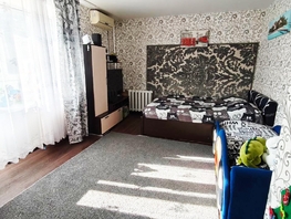 Продается 1-комнатная квартира Минераловодская ул, 32 м², 3050000 рублей