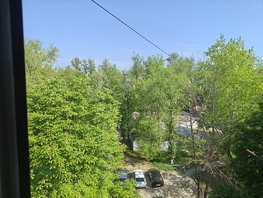 Продается 2-комнатная квартира 2-я Краснодарская ул, 47 м², 4299999 рублей