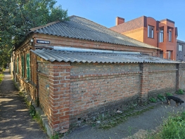 Продается Участок ИЖС Петрозаводская ул, 4.43 сот., 11500000 рублей