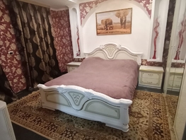 Продается Дом Набережная ул, 84  м², участок 5 сот., 4200000 рублей
