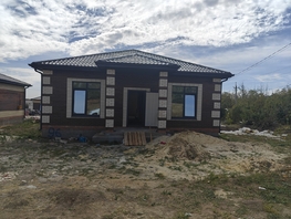 Продается Дом Жукова ул, 110 м², участок 5 сот., 7850000 рублей