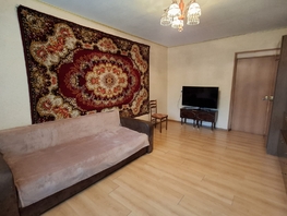 Продается 2-комнатная квартира 40-летия Победы пр-кт, 51.6 м², 4500000 рублей