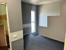 Продается Дом Попутная ул, 110 м², участок 2.6 сот., 7175000 рублей