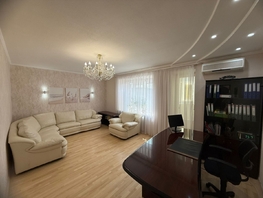 Продается 2-комнатная квартира Филимоновская ул, 84.4 м², 13800000 рублей