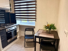 Продается 1-комнатная квартира Стачки пр-кт, 32  м², 4350000 рублей