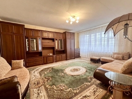 Продается 1-комнатная квартира 40-летия Победы пр-кт, 49  м², 4800000 рублей