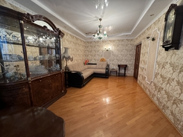 Продается 2-комнатная квартира Орбитальная ул, 55  м², 6500000 рублей