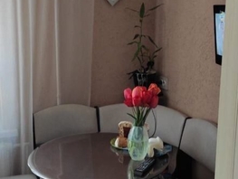 Продается 1-комнатная квартира Таганрогская ул, 30  м², 2700000 рублей