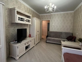Продается Дом Строителей ул, 110 м², участок 5 сот., 7400000 рублей