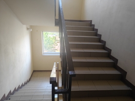 Продается 3-комнатная квартира Половинко ул, 67.5 м², 5599999 рублей