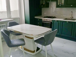 Продается 2-комнатная квартира Вересаева ул, 70 м², 12000000 рублей