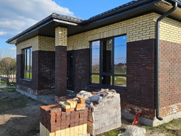 Продается Дом Соборная ул, 110 м², участок 8 сот., 7799000 рублей