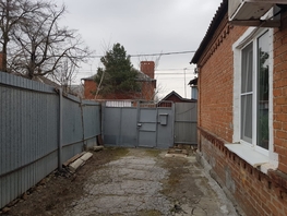 Продается Дом Детская ул, 85 м², участок 7.8 сот., 7700000 рублей
