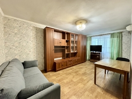 Продается 2-комнатная квартира 40-летия Победы пр-кт, 44 м², 4600000 рублей