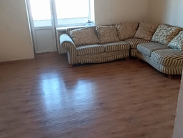 Продается 3-комнатная квартира Орбитальная ул, 78.6 м², 5700000 рублей