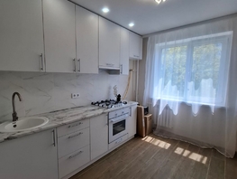 Продается 2-комнатная квартира Зорге ул, 50 м², 7150000 рублей