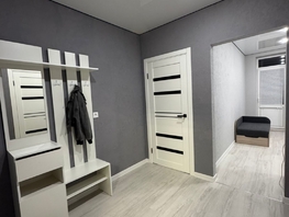 Снять однокомнатную квартиру Тибетская ул, 40 м², 35000 рублей