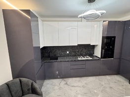 Продается 2-комнатная квартира Вересаева ул, 48.5 м², 9000000 рублей