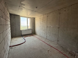 Продается 1-комнатная квартира Менделеева ул, 34.6 м², 3000000 рублей