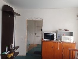 Продается Дом Мурманская ул, 90  м², участок 5.5 сот., 11000000 рублей