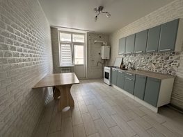 Продается 2-комнатная квартира Богданова ул, 60 м², 8800000 рублей