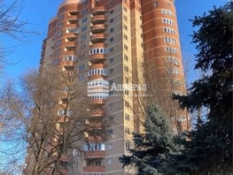Продается 2-комнатная квартира Ленина пл, 67.7  м², 5900000 рублей