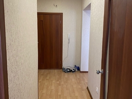 Продается 1-комнатная квартира Платова ул, 44  м², 4390000 рублей
